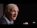 Principles for Success from Ray Dalio: Founder of the World’s Largest Hedge Fund