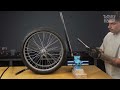 DIY Electric Skateboard: Build Your Dream Ride on a Budget! | DIY Project