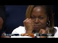 Texas vs. Penn State - Second Round NCAA tournament extended highlights