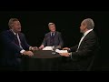 Piers Morgan vs Alan Sugar | Arsenal vs Tottenham | The Debate Special