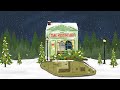 Merry Christmas from The Tank Museum | Christmas 2023