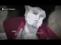 Kashin Koji vs Jigen / isshiki - Naruto X Boruto Ultimate Ninja Storm Connections Dublado