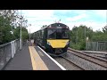 RD27677vid.  230001 at South Greenford.