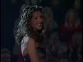 Céline Dion - O Holy Night (from the 1998 