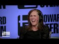 Why Molly Shannon Left “Saturday Night Live”