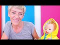 Nicoles Wunderbox - Spielspaß mit Barbie, Baby Born und der Paw Patrol - 4 Folgen am Stück