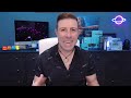 HOT NEW SpaceX Starlink Mesh Network Step by Step Setup