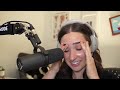 Opera Singer/Vocal Coach REACTION SOS by Dimash