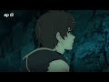 Tower of God Season 1 Recap in 7 MINUTES