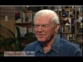 billy joe shaver talks about waylon