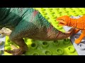 Dinosaurs fighting Jurassic world evolution 2 VS Dilophosaurus Mosasaurus T Rex Godzilla Kong