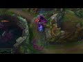 ZoE iS fUn (A League of Legend montage)