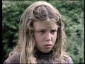 Kylie Minogue - The Sullivans (one of her very first acting rolls)