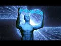 432Hz- Whole Body Healing Frequency, Eliminate Stress and Anxiety, Repair DNA
