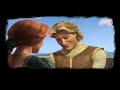 Why 'I Need A Hero' (Shrek 2) is One Of The Best Scenes Ever
