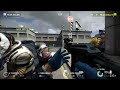 Payday 2 First World Bank: Cash Overkill