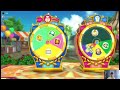 Too Few Peaches To Give | Fortune Street (Wii) | Starship Mario R1 Episode #6