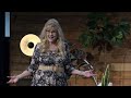 Overcoming Obstacles to Pursue God's Direction in Life - Robin Dykstra