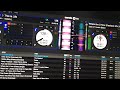 Cue Jumping issue in Serato DJ 1.8