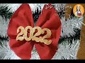 اجواء 🎇الكريسماس🎊🌲🎈 🎄2022كل عام وانتم بخير 🌲🎈🎄🎇