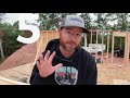 Building Better Walls | 5 Sheathing Pro Tips