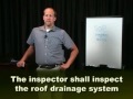 Advanced Mold Inspection Training Course Video 1 of 10