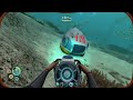 I CANNOT Believe We Found this! - Subnautica (Full Game Playthrough)
