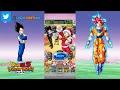 How To Get Free Dragon Stones!! (2024) | Working Real and Legit!! | Dragon Ball Z Dokkan Battle