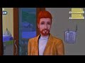 THE ULTIMATE SIMS 2 VISUAL GUIDE | (Reshade, Mods, and more!)
