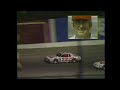 1984 Coors 420 from the Nashville Speedway | NASCAR Classic Full Race Replay