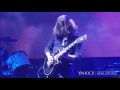 Steven Wilson - Happy Returns / Ascendant Here On