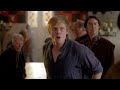 Merlin Takes Off Arthur's Pants - 4X04