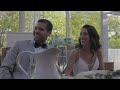 Our Wedding | Daniel and Leah Villagra