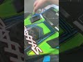 Ideal traxxas slash racing setup (in my opinion)￼