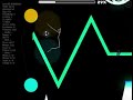 ISpyWithMyLittleEye - Geometry Dash - 30% In progress