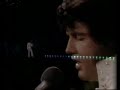 Elvis Presley - My way live