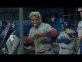 Mets vs. Dodgers Game Highlights (4/19/24) | MLB Highlights