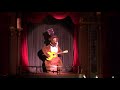 Country Fazbear Jamboree