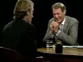 Martin Amis interview (2000)