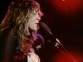 Fleetwood Mac - Dreams (Official Music Video) [4K Remaster]