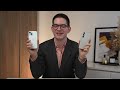 Let’s Settle It - Galaxy S24 vs iPhone 15