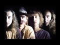 Greta Van Fleet - Built by Nations Guitar Backingtrack