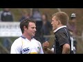 All Blacks Damian McKenzie As A Superstar Schoolboy | Rugby Highlights | RugbyPass