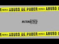Gabylonia - Abuso De Poder (REMIX) ft. CANSERBERO ,  ZPU , Norick , Silvito,  (Audio)