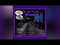 Thomas The Tank Engine and Friends — The Night Train Theme (80's Remix)