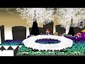 Paper Mario: The Thousand Year Door!! *Boggly Woods Story Mode and Boss Fight*