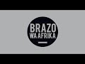 Far Beyond by Brazo Wa Afrika Original Mix