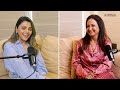 Wellosophy Episode 2 ft. Tina Kakkad | Wellosophy in the Fast Lane | SelfCare by Suman