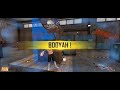 Free Fire MAX WTF Moment 17🤣🇼 🇦 🇮 🇹 🇫 🇴 🇷  🇹 🇭 🇪  🇪 🇳 🇩  Trolling a aggressive noob in lone wolf🐺⚔️😁