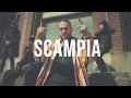 (FREE) SCH Type Beat - Scampia | Instru Rap 2024 (Prod. HRNN)
